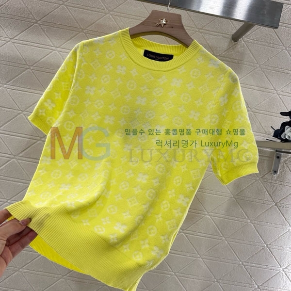  ̺  Ʈ LV4765837-1