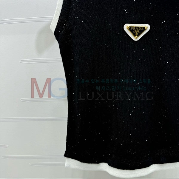   μҸ Ʈ PR442535-1