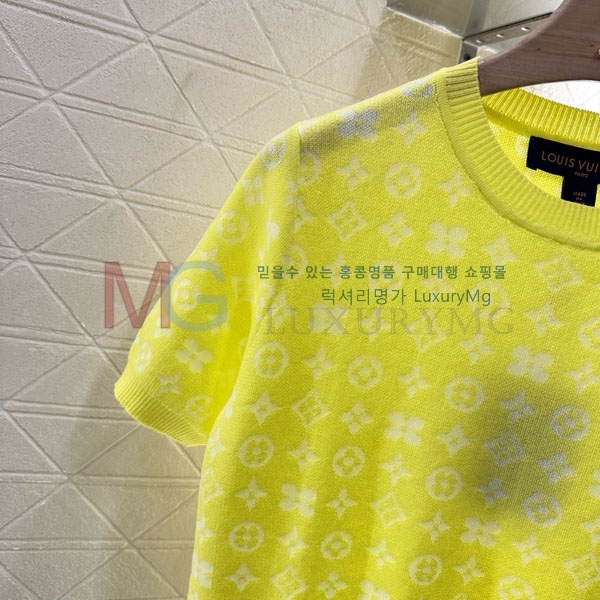  ̺  Ʈ LV4765837-1