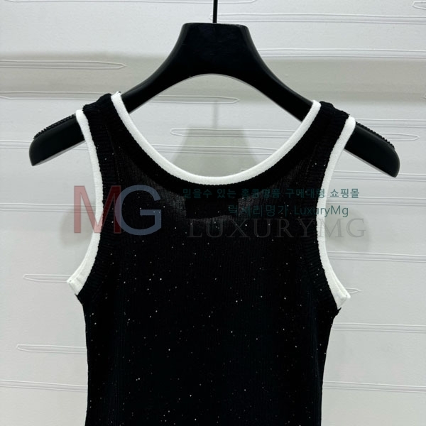   μҸ Ʈ PR442535-1