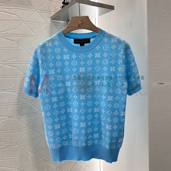  ̺  Ʈ LV4765837-2