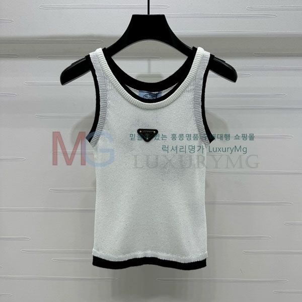   μҸ Ʈ PR442535-2
