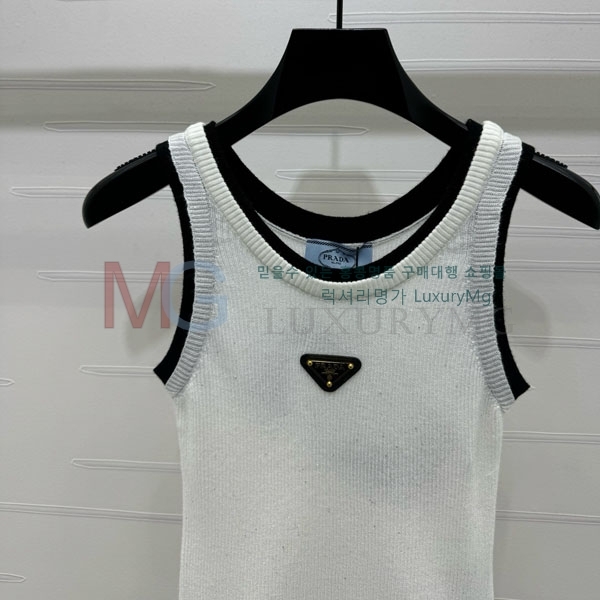   μҸ Ʈ PR442535-2