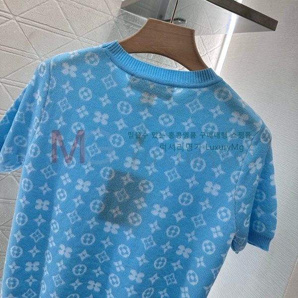  ̺  Ʈ LV4765837-2