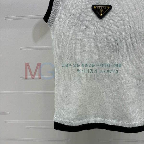   μҸ Ʈ PR442535-2