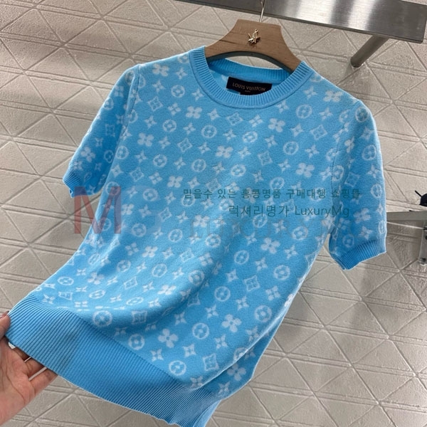 ̺  Ʈ LV4765837-2