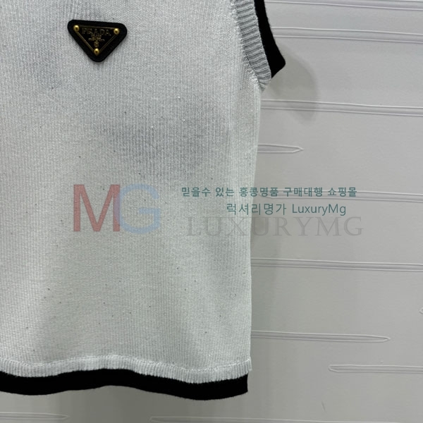   μҸ Ʈ PR442535-2