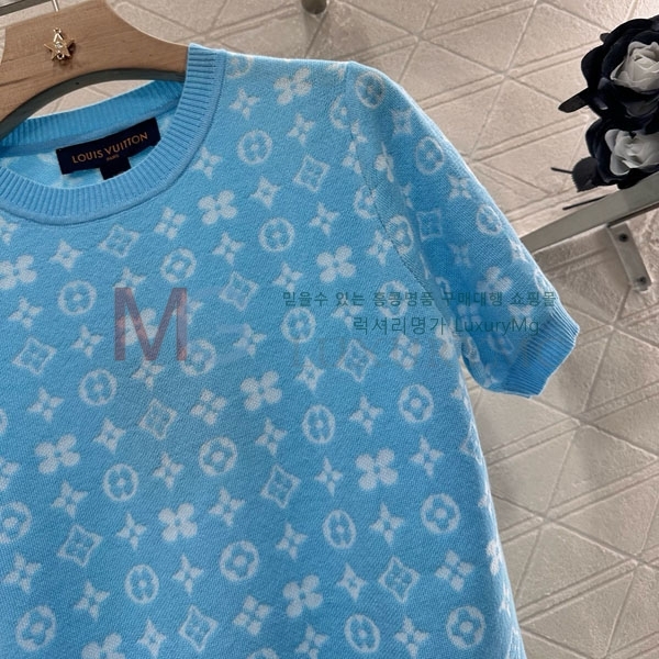  ̺  Ʈ LV4765837-2