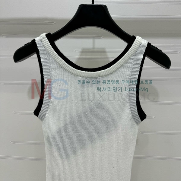   μҸ Ʈ PR442535-2