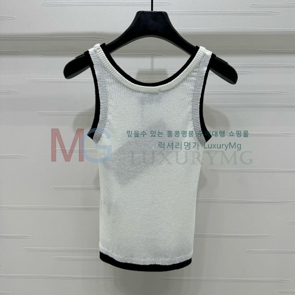   μҸ Ʈ PR442535-2