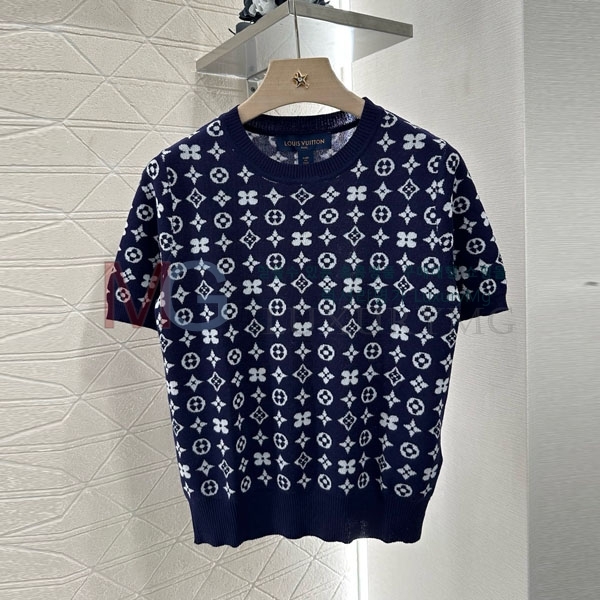  ̺  Ʈ LV4765837-3