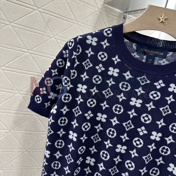  ̺  Ʈ LV4765837-3