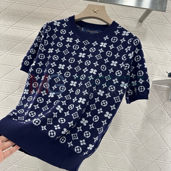  ̺  Ʈ LV4765837-3