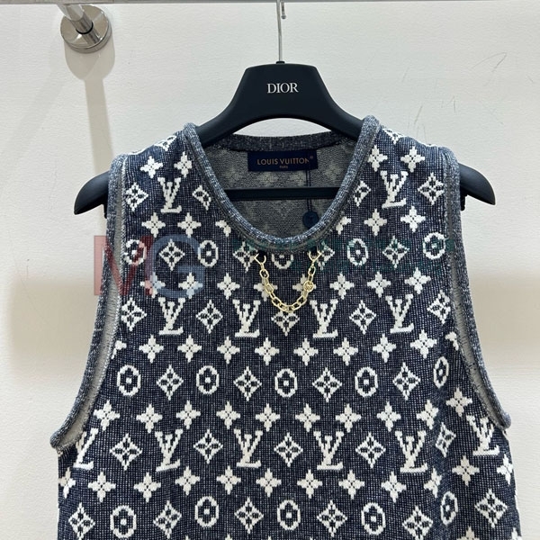  ̺ ǽ LV472600
