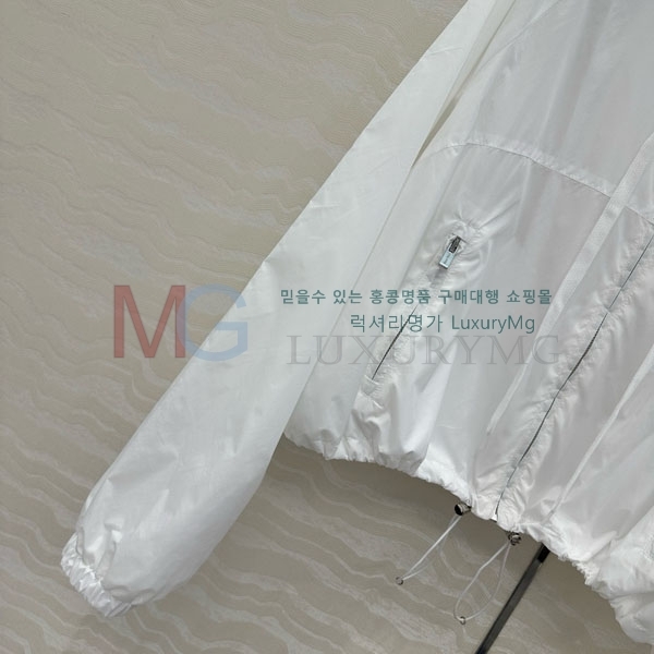 ̿̿ Ʈ MU472518-1