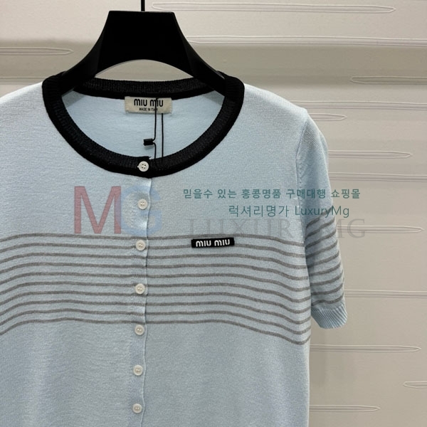  ̿̿   MU666059-2