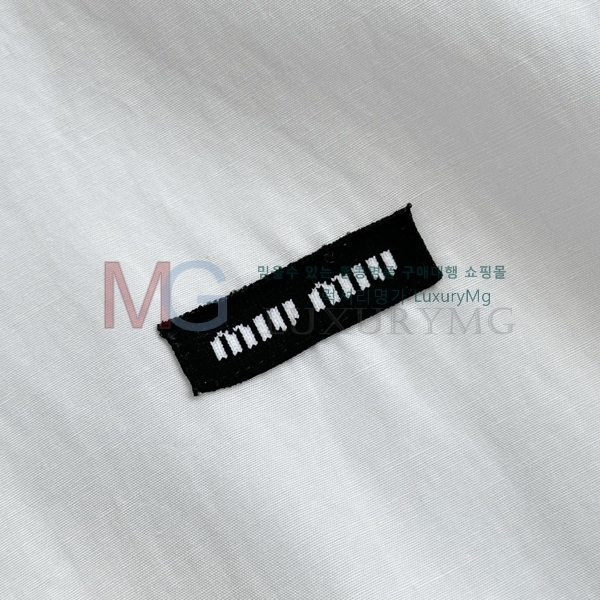  ̿̿ ǽ MU47256731