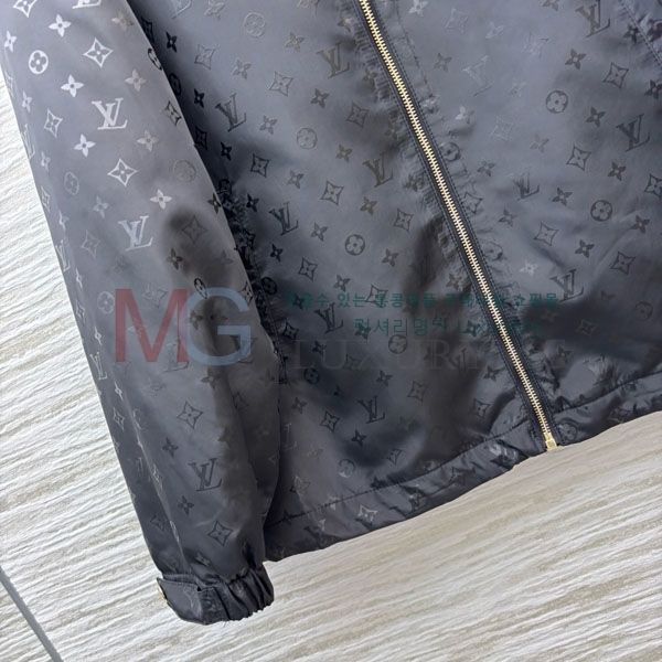  ̺ Ŷ LV19579