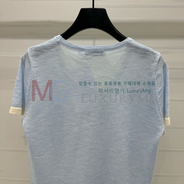   Ʈ DA886177-1