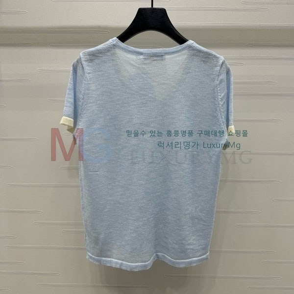    Ʈ DA886177-1