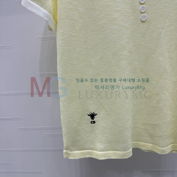   Ʈ DA886177-2
