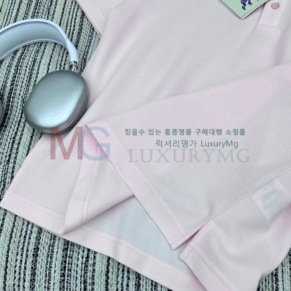   ī Ƽ R634155