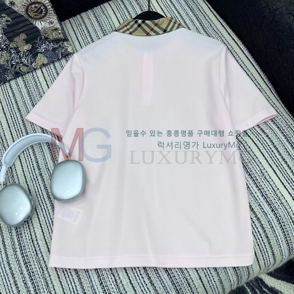   ī Ƽ R634155