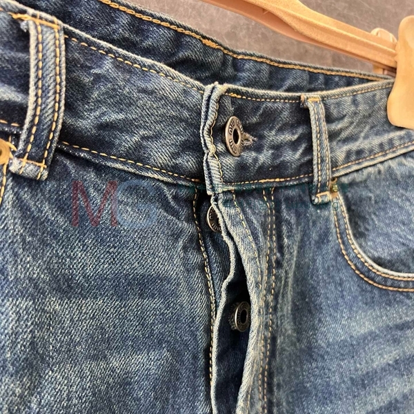  ̿̿  MU2534755