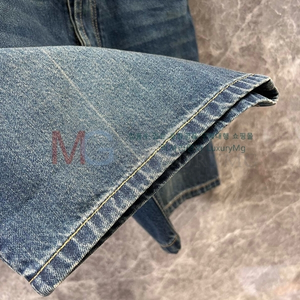  ̿̿  MU2534755