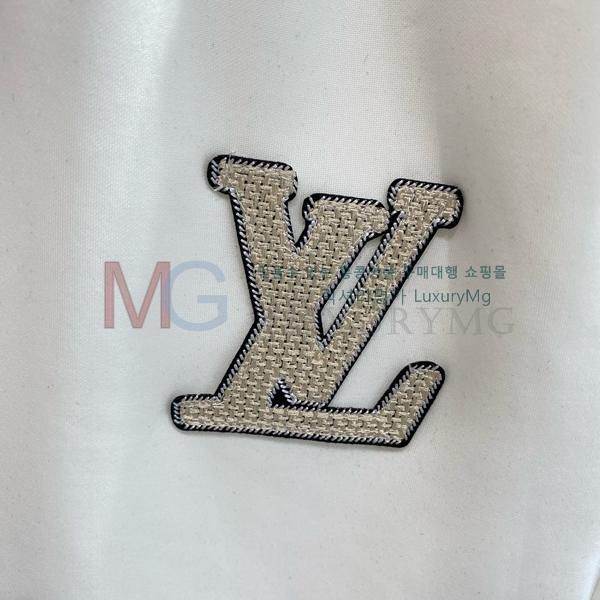  ̺ ݹ LV5909642