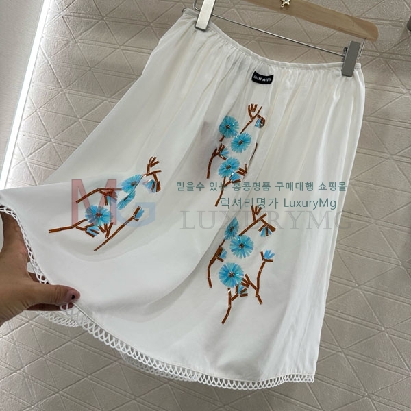  ̿̿ ĿƮ MU4725583