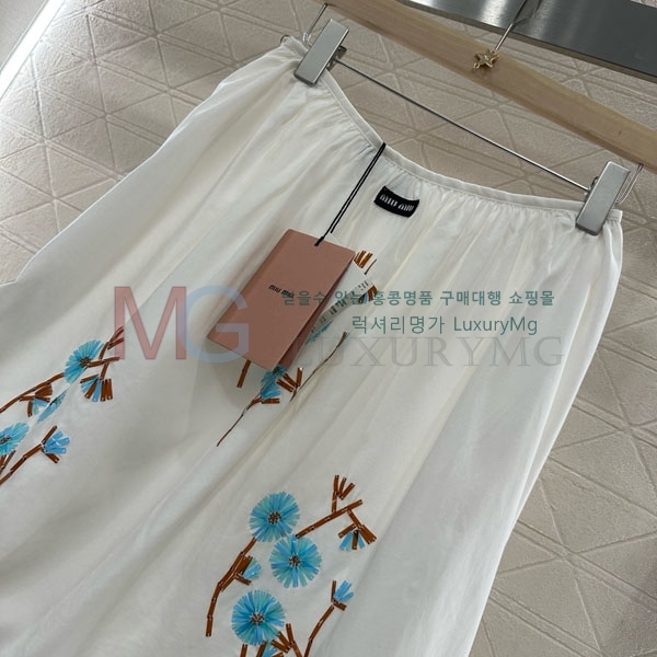  ̿̿ ĿƮ MU4725583