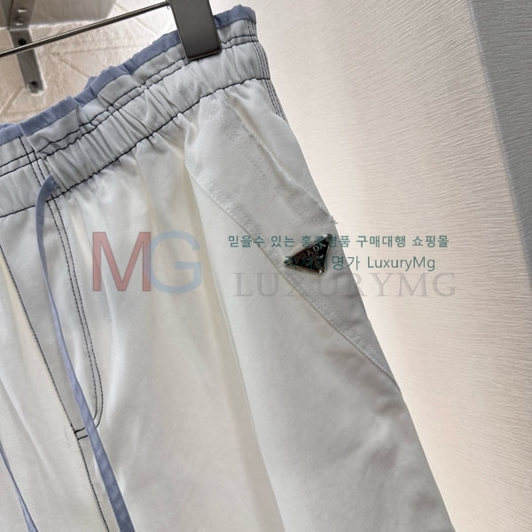    PD8085859-1