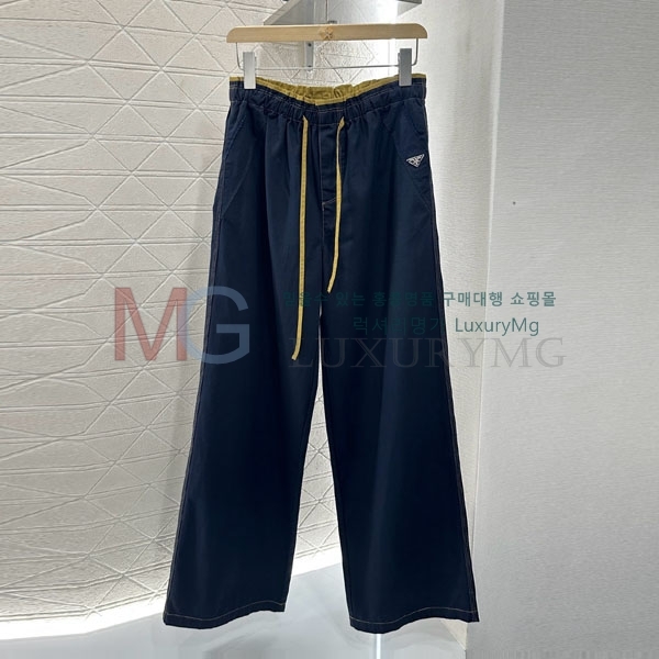    PD8085859-2