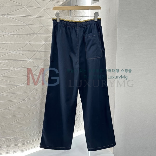    PD8085859-2