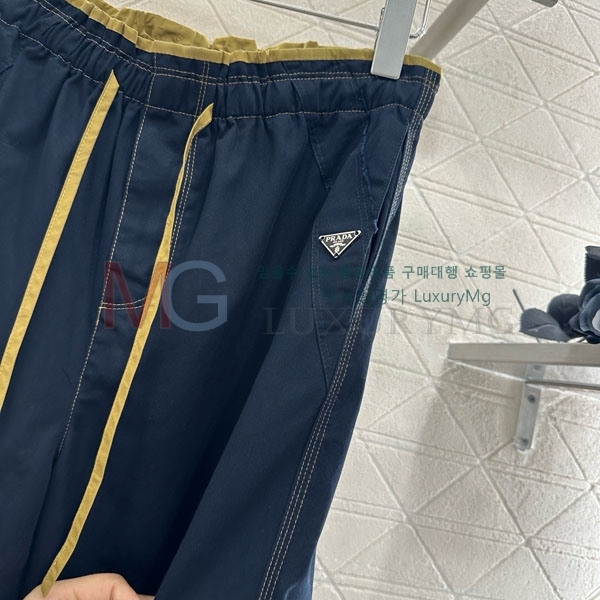    PD8085859-2