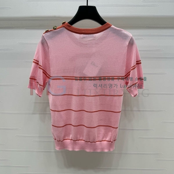    Ʈ DA886178-1