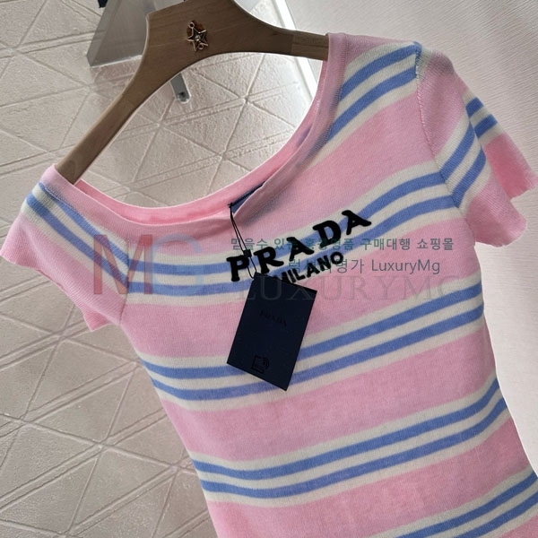    Ʈ PR7263432-1