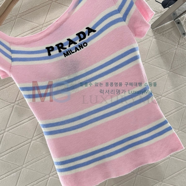   Ʈ PR7263432-1