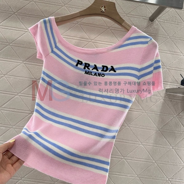    Ʈ PR7263432-1