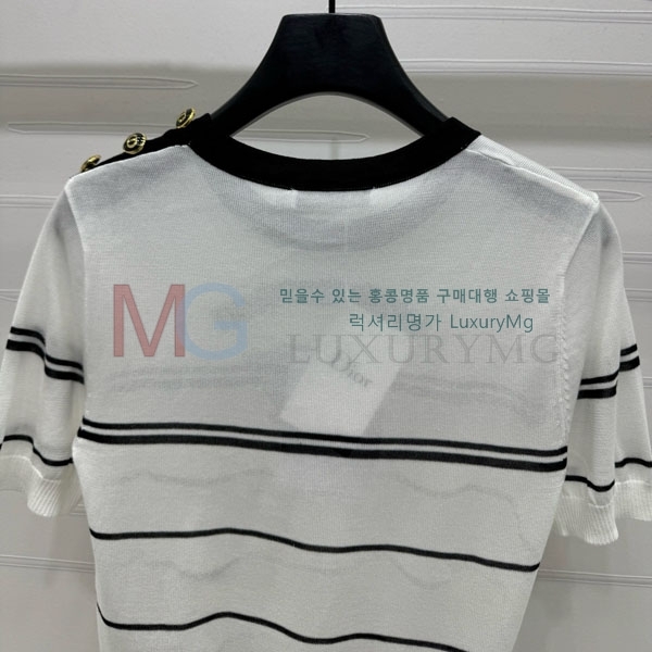    Ʈ DA886178-2