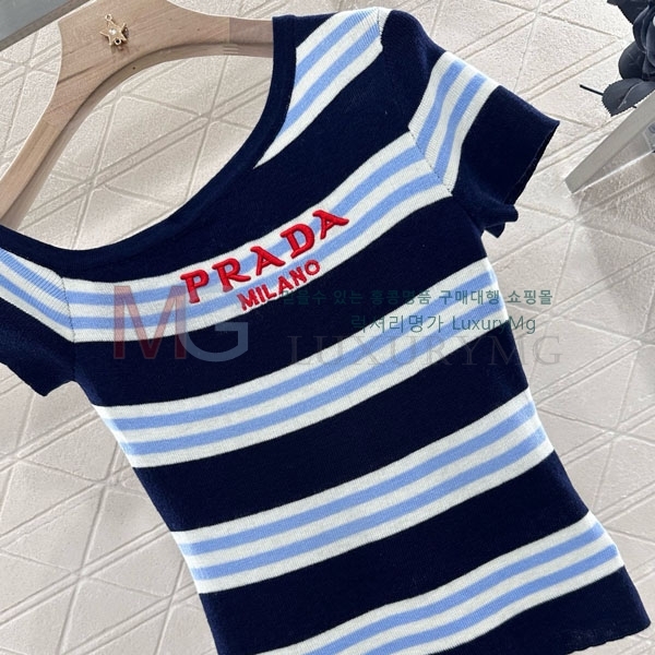    Ʈ PR7263432-2