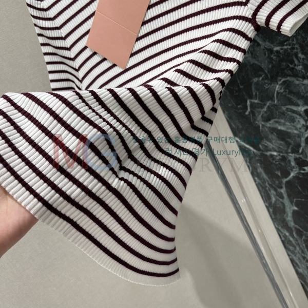  ̿̿  Ʈ MU4723417
