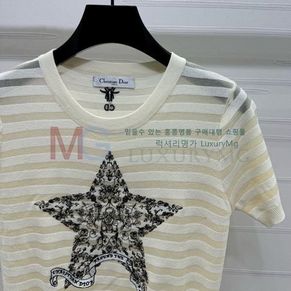    Ʈ DA886179-3