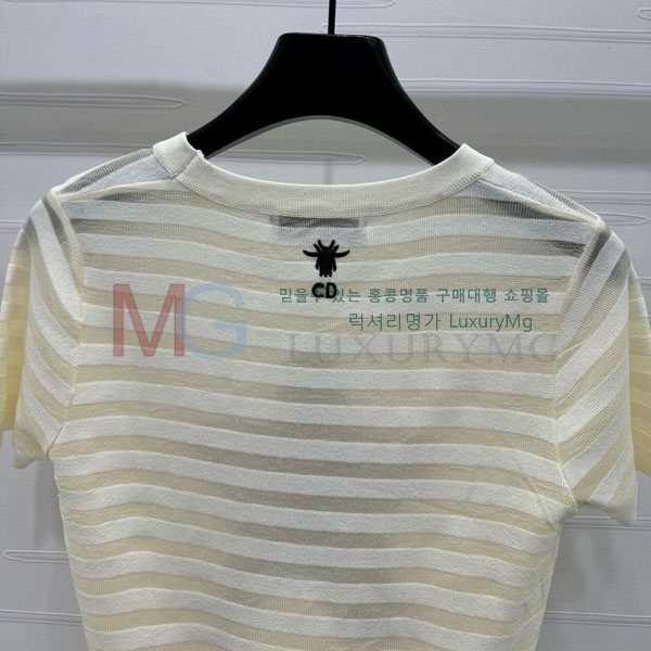    Ʈ DA886179-3