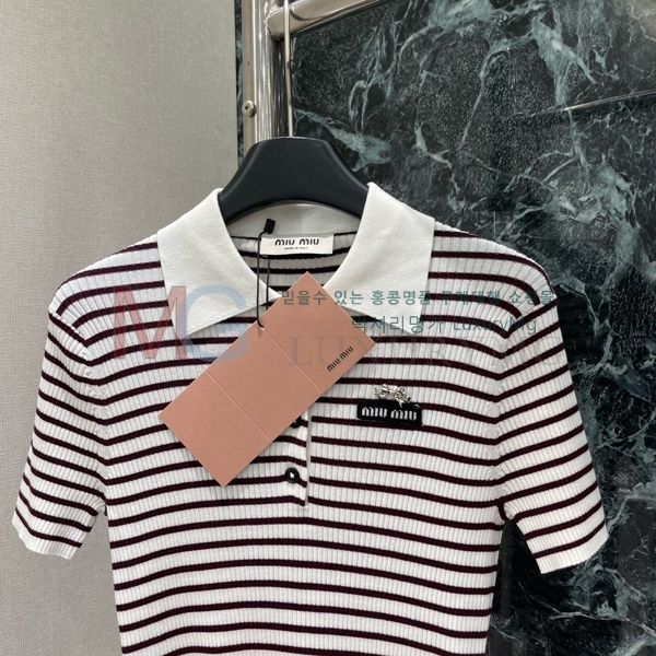  ̿̿ ī Ƽ Ʈ MU4723186