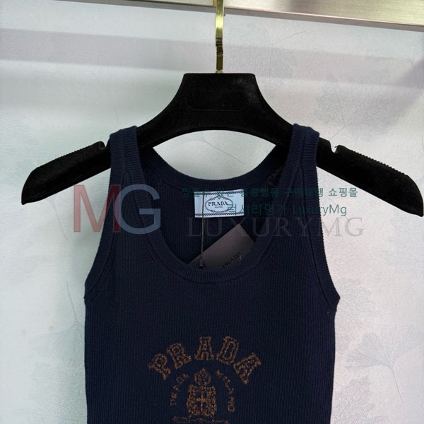   μҸ Ʈ PR442525-2