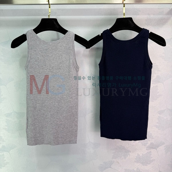   μҸ Ʈ PR442525-2