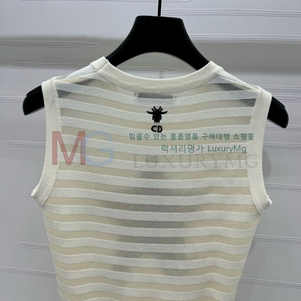   μҸ Ʈ DO468631-3