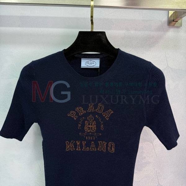    Ʈ PR7263433-2
